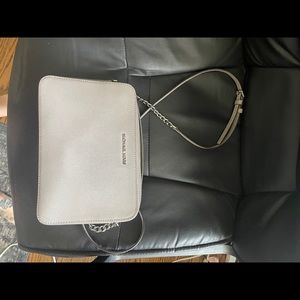 Michael Kors hand bag